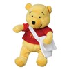 DISNEY -  Peluche Winnie