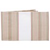 Nappe