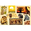 Africa