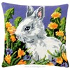 Lapin