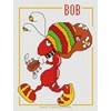 BOB