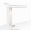 Lampe portative, blanc [REF:E33150]