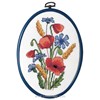 Fleur des Champs