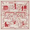 LES ARTS