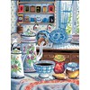 Cuisine d'autrefois