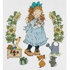 Le petit monde de Sarah Kay