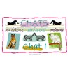Manières de Chats