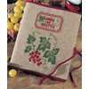 Cahier de recettes