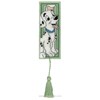 Dalmatien