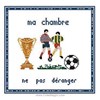 Pour amateur de Football…