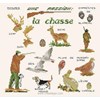 La Chasse