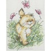 Les Chiens et les Chats