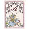 Les fées du coeur de l'été