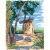 Fontvieille