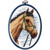 Le Cheval