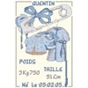 EPINGLE GARCON