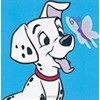 Dalmatiens