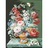 Bouquet d'été