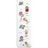 Toise les elfes sur toile Aida