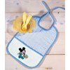 Disney Baby