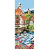 Alsace