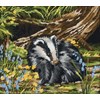 Badgers