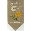 FAIS UN VŒU