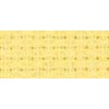 Toile prédécoupée Aïda 5.5 [REF:DC27-744]