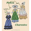 Poitou charentes