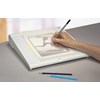 Boite lumineuse pour artistes[E32000]