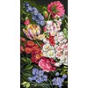 Bouquet estival