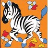 Tigre