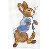 Peter Rabbit - Binca