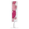 Piglet Bookmark