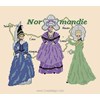 Normandie