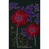 Ornamental Anemones