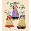 Pays de loire