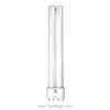 Tube PL Daylight, 13W [REF:D13625]