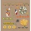 Novembre