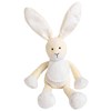 Lapin vanille Vanille