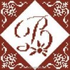 Monogramme
