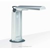 Lampe portative prestige sur batterie  [REF:E38007]