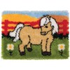 Poney