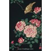 Canary & Rose