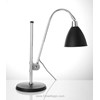 Lampe de table Retro [E31201]