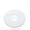 Lentille sur pivot x 4,0 pour E22020-01[D61007]