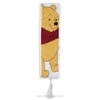 Pooh Bookmark