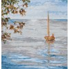 Shore Winds