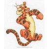 Tigger Jump (Mini)