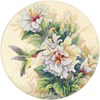 hibiscus duo